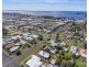 83 Julia Street, Portland VIC 3305