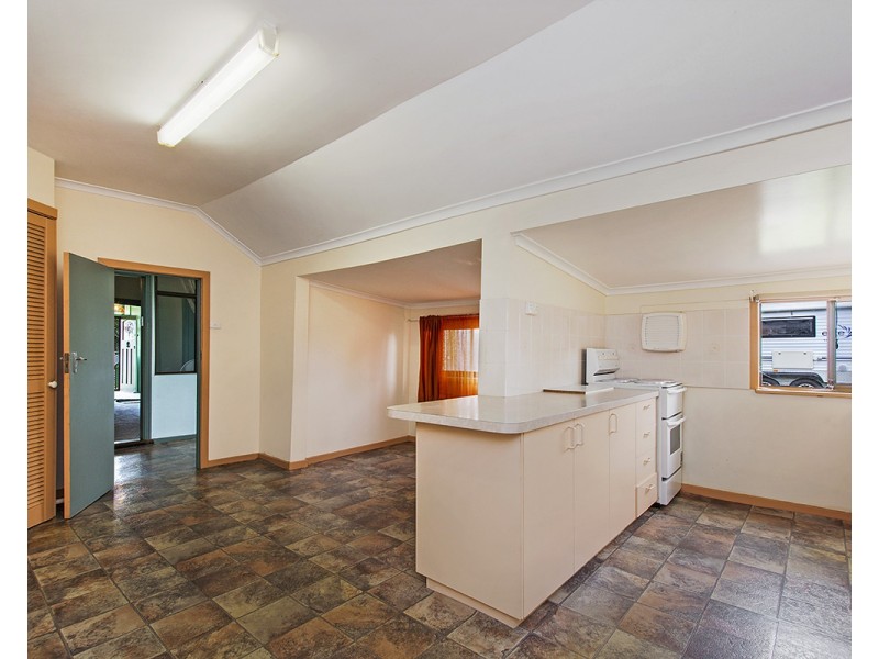 17 Hurd Street, Portland VIC 3305