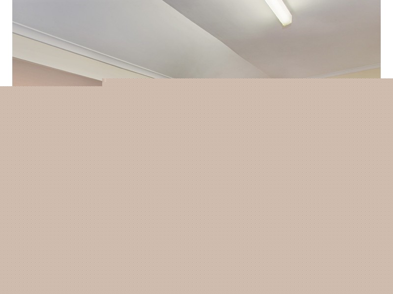 17 Hurd Street, Portland VIC 3305
