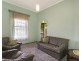 17 Hurd Street, Portland VIC 3305