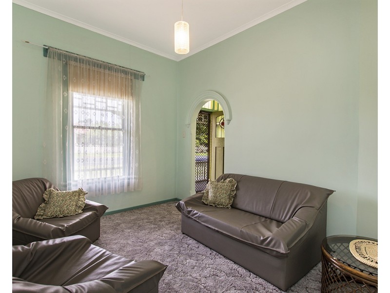 17 Hurd Street, Portland VIC 3305