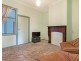 17 Hurd Street, Portland VIC 3305