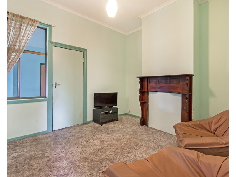 17 Hurd Street, Portland VIC 3305