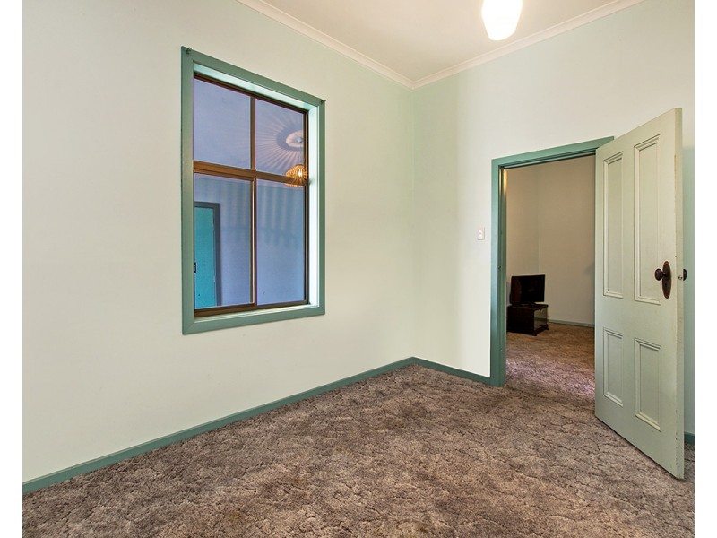 17 Hurd Street, Portland VIC 3305
