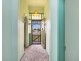 17 Hurd Street, Portland VIC 3305