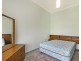 17 Hurd Street, Portland VIC 3305