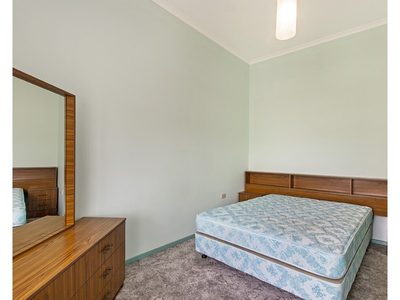 17 Hurd Street, Portland VIC 3305
