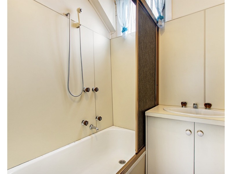 17 Hurd Street, Portland VIC 3305