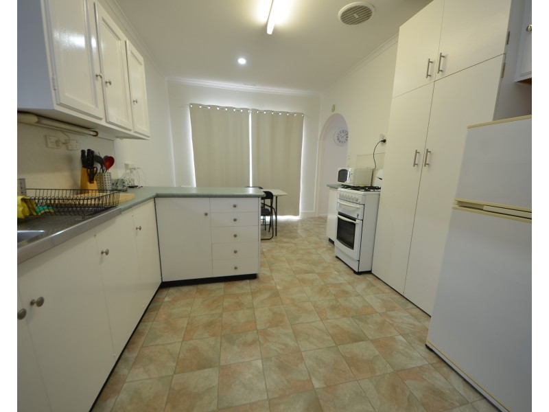 21 Richardson Street, Portland VIC 3305