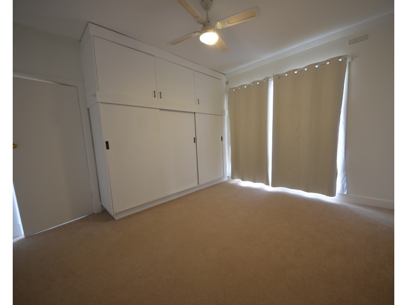 21 Richardson Street, Portland VIC 3305