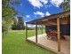 11 Robbies Lane, Portland VIC 3305
