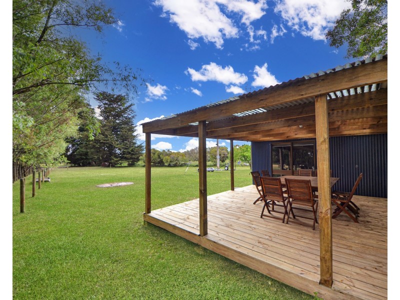 11 Robbies Lane, Portland VIC 3305