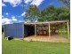11 Robbies Lane, Portland VIC 3305