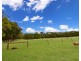 11 Robbies Lane, Portland VIC 3305