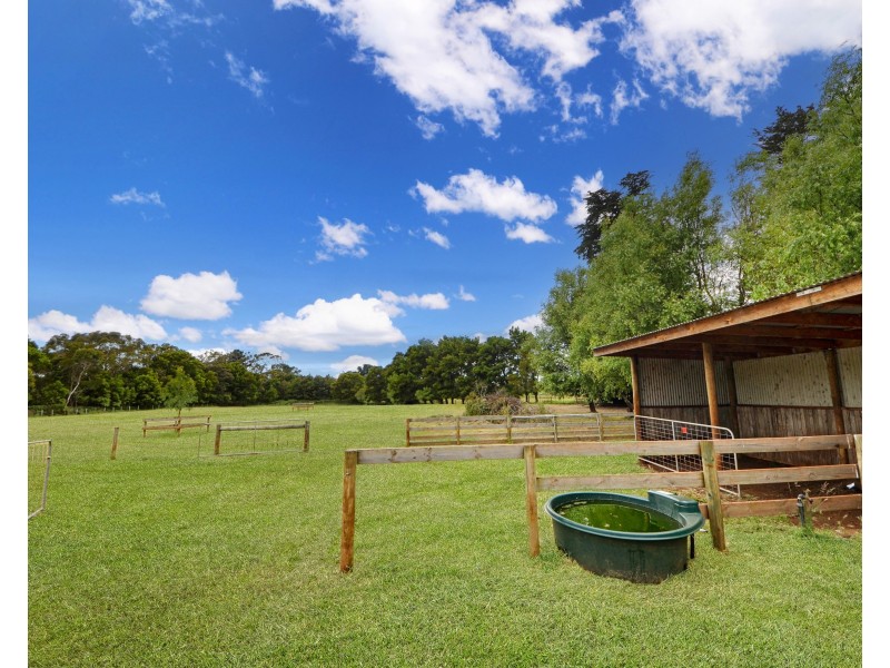 11 Robbies Lane, Portland VIC 3305