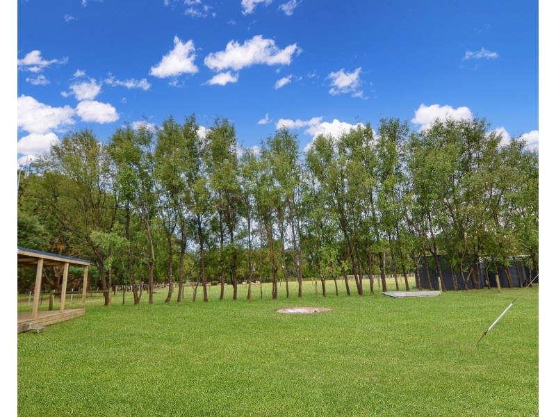 11 Robbies Lane, Portland VIC 3305
