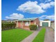 138 Browning Street, Portland VIC 3305