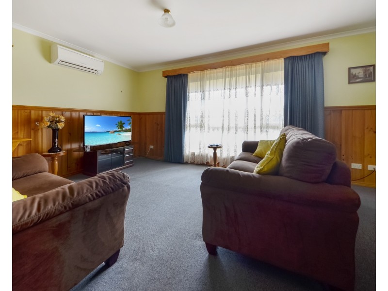 138 Browning Street, Portland VIC 3305