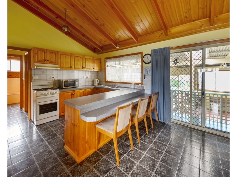 138 Browning Street, Portland VIC 3305