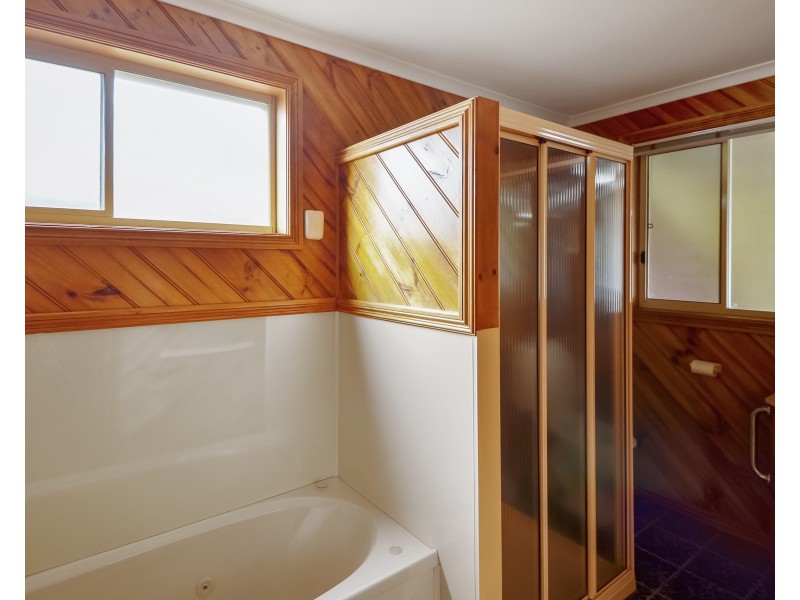 138 Browning Street, Portland VIC 3305