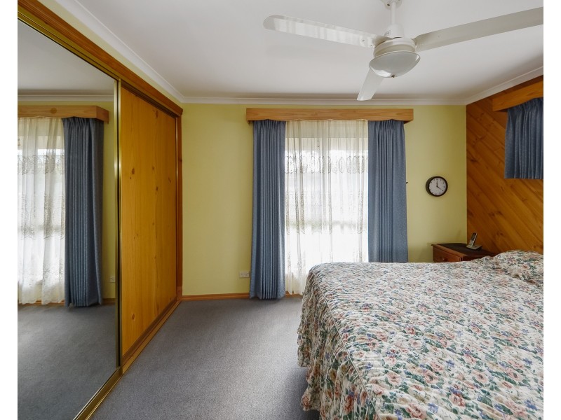 138 Browning Street, Portland VIC 3305