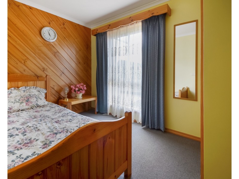 138 Browning Street, Portland VIC 3305