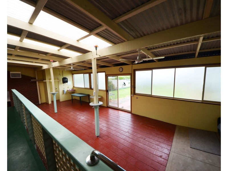 138 Browning Street, Portland VIC 3305