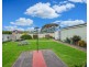 138 Browning Street, Portland VIC 3305