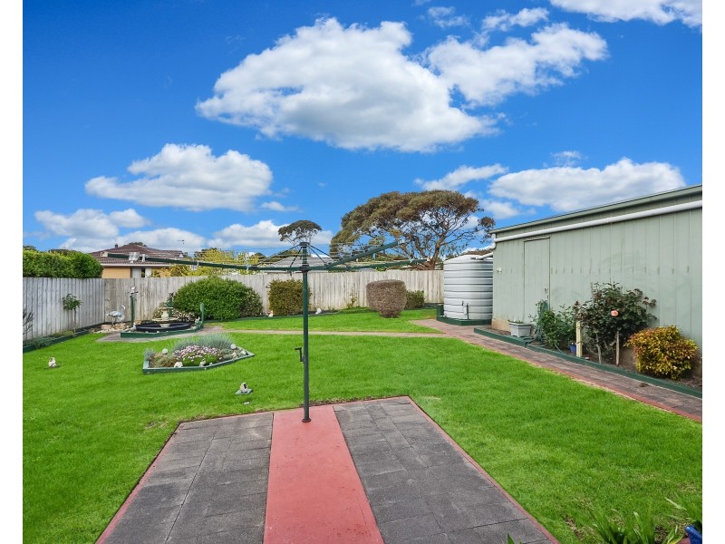 138 Browning Street, Portland VIC 3305