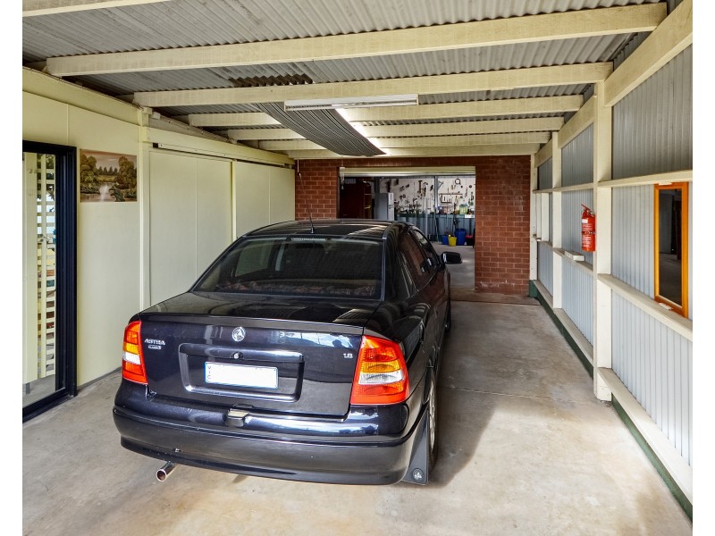 138 Browning Street, Portland VIC 3305