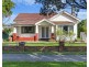 5 Townsend Street, Portland VIC 3305