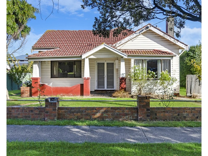 5 Townsend Street, Portland VIC 3305
