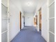 5 Townsend Street, Portland VIC 3305