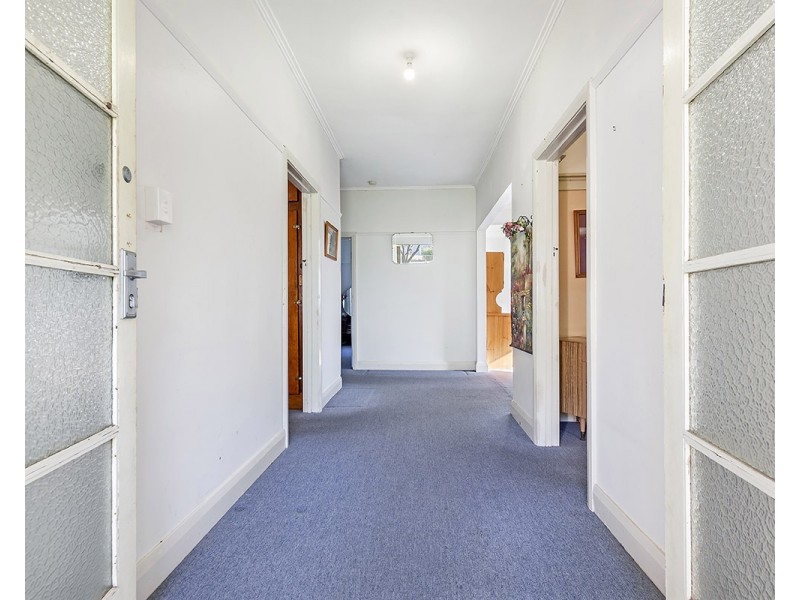 5 Townsend Street, Portland VIC 3305