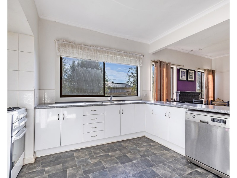 5 Townsend Street, Portland VIC 3305
