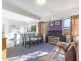 5 Townsend Street, Portland VIC 3305