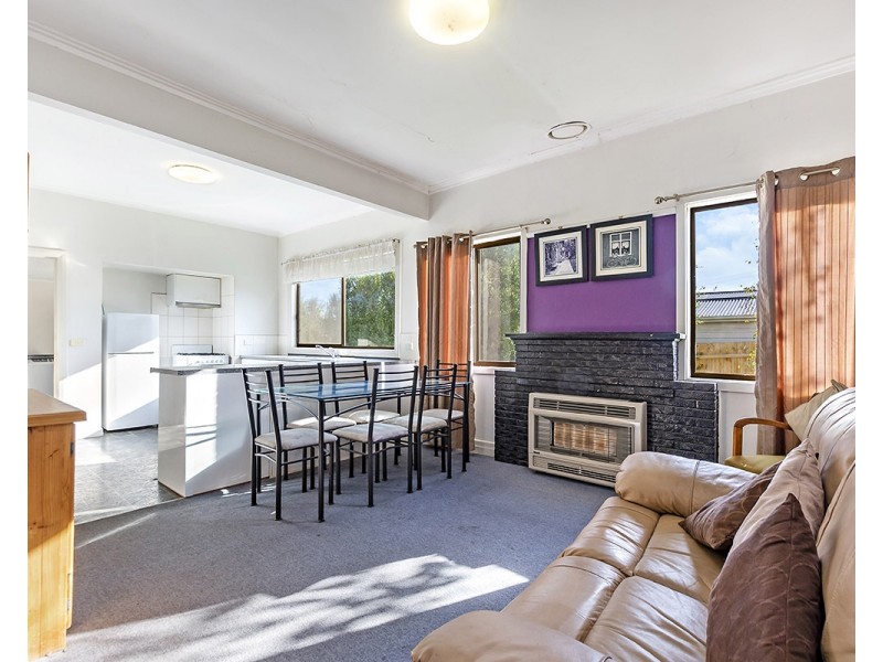 5 Townsend Street, Portland VIC 3305