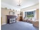 5 Townsend Street, Portland VIC 3305