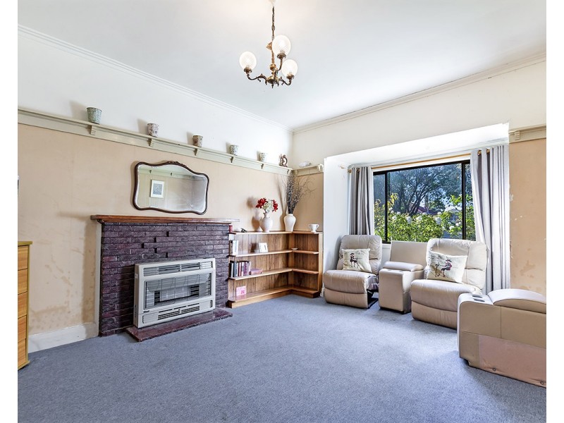 5 Townsend Street, Portland VIC 3305