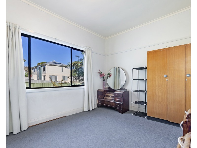 5 Townsend Street, Portland VIC 3305