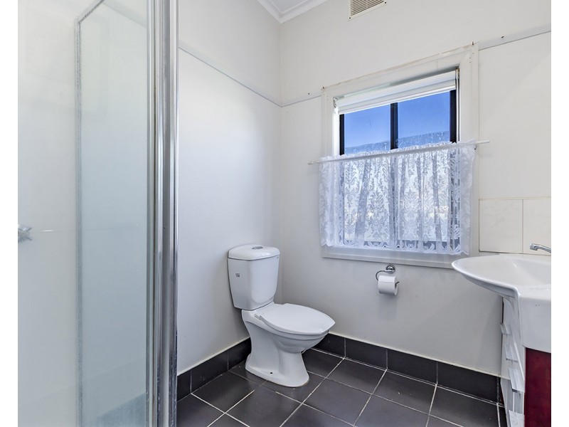5 Townsend Street, Portland VIC 3305