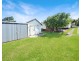 5 Townsend Street, Portland VIC 3305