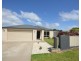 11 Isabel Court, Portland VIC 3305
