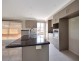 11 Isabel Court, Portland VIC 3305