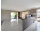 11 Isabel Court, Portland VIC 3305