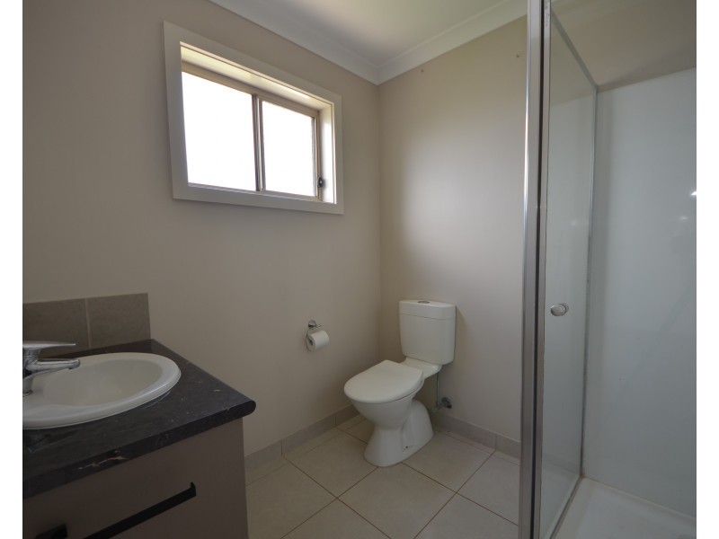 11 Isabel Court, Portland VIC 3305