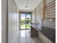 11 Isabel Court, Portland VIC 3305