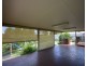 11 Isabel Court, Portland VIC 3305