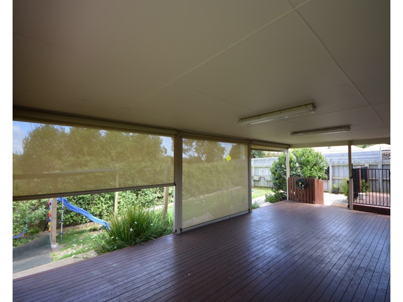 11 Isabel Court, Portland VIC 3305