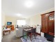29 Willunga Street, Portland VIC 3305